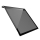Akcesorium do obudowy be quiet! Silent Base 601/801 Glass Window